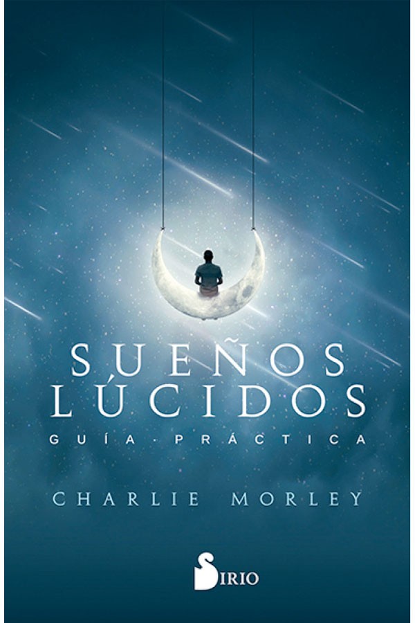 Sueños lucidos