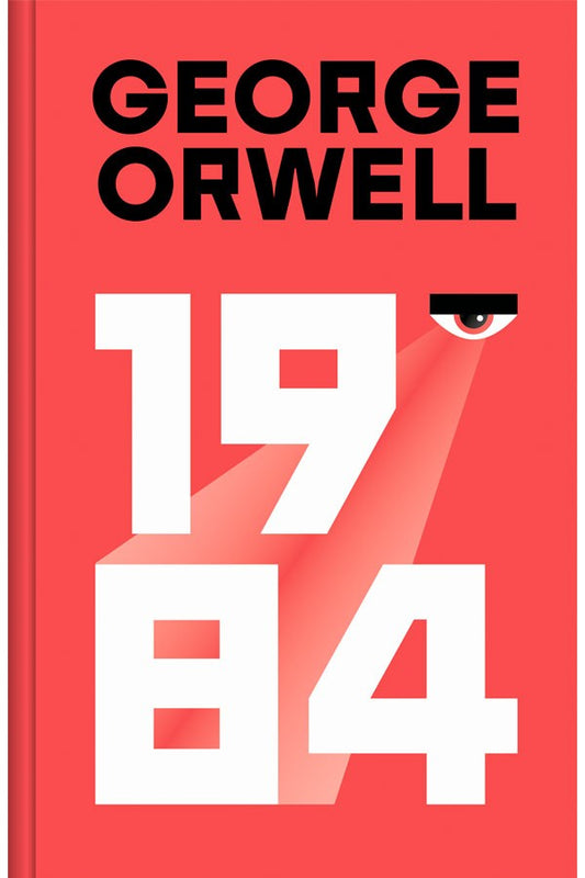 1984