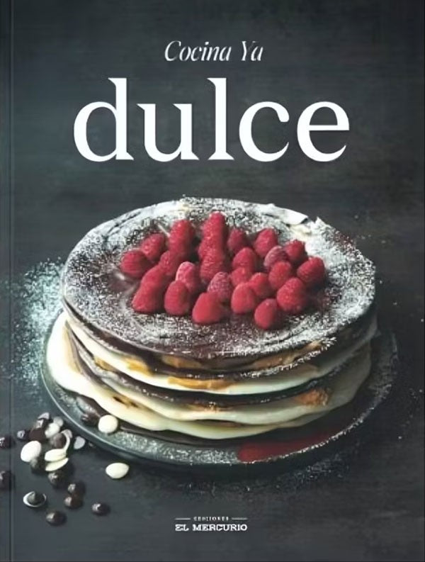 Dulce