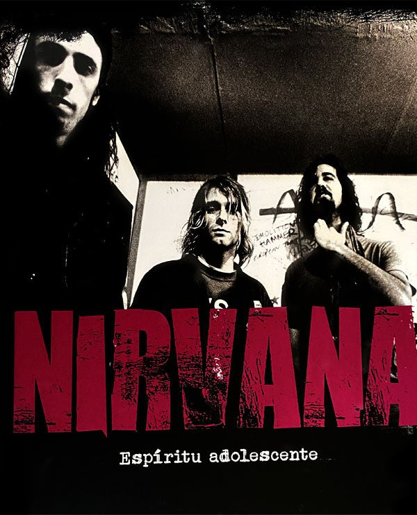 Nirvana