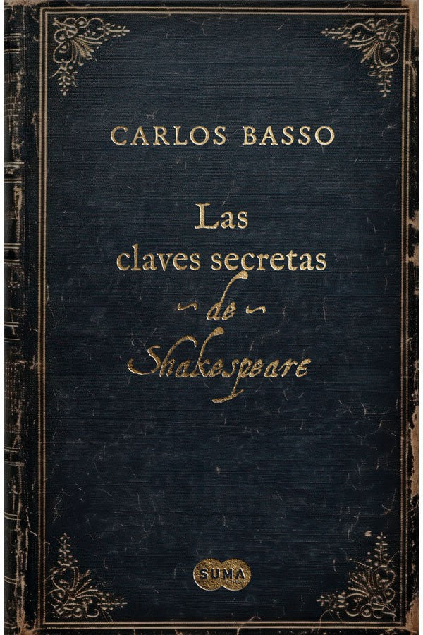 Las claves secretas de Shakespeare