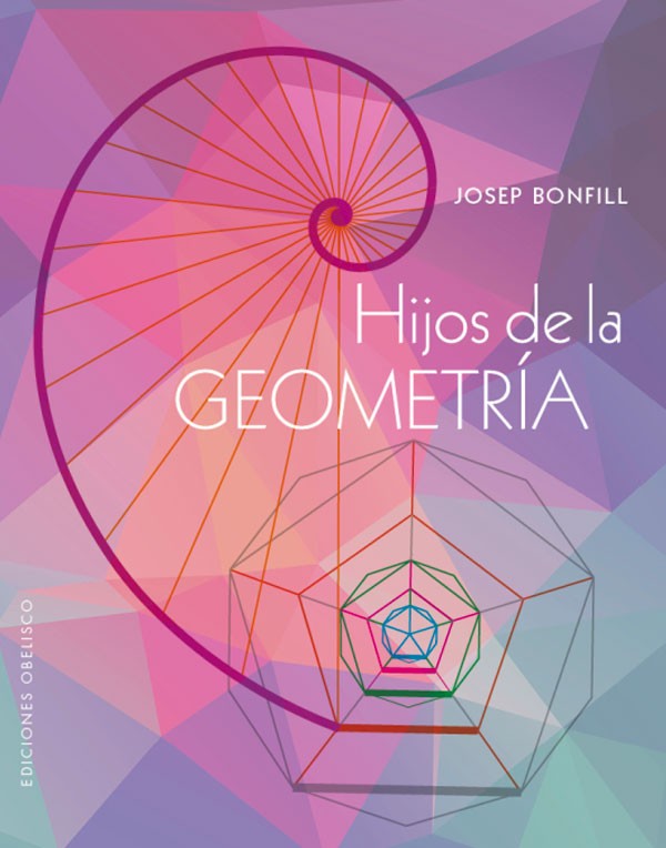 Hijos de la geometría