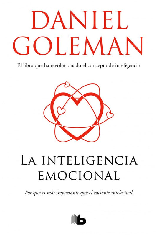 La inteligencia emocional