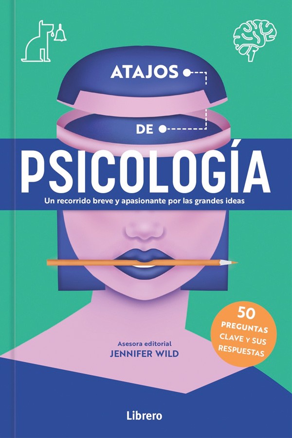 Atajos de psicología