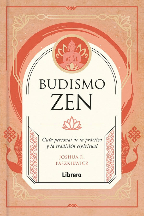 Budismo zen