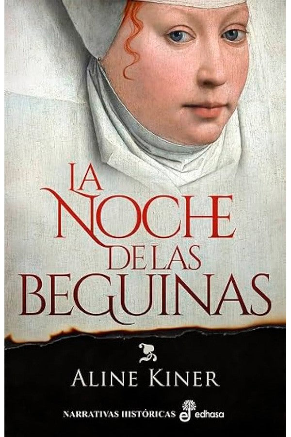 La noche de las beguinas