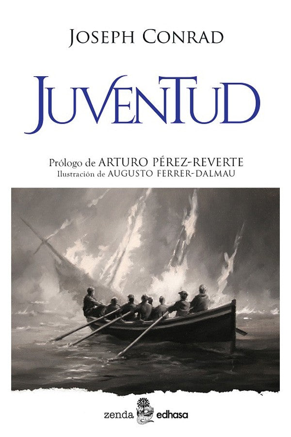 Juventud