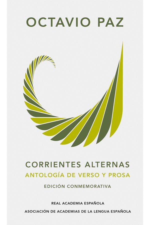 Corrientes alternas