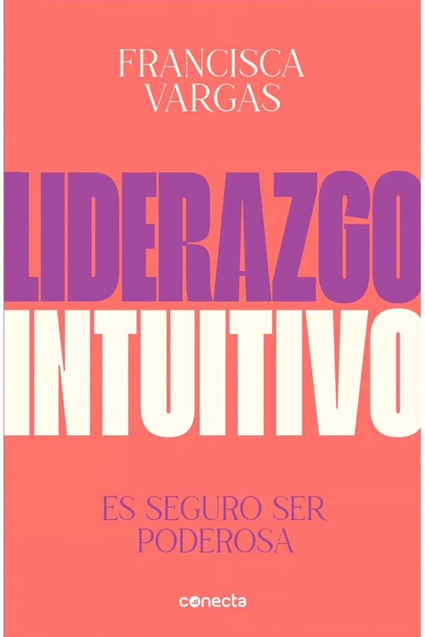 Liderazgo intuitivo