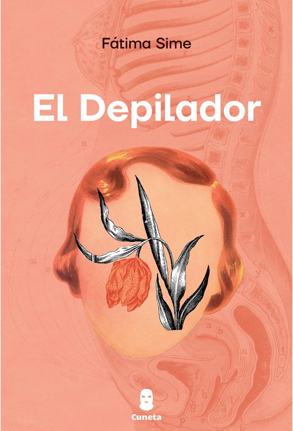 El depilador