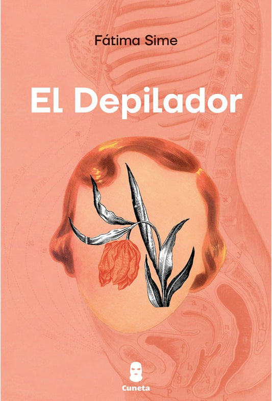 El depilador