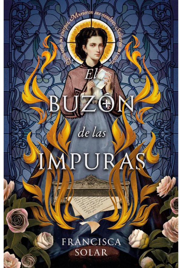 El buzón de las impuras