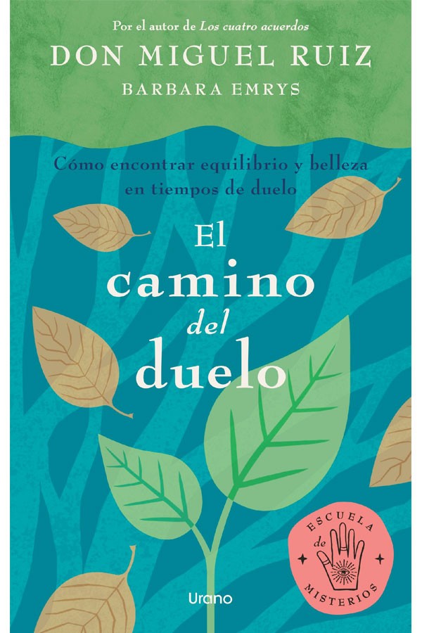 El camino del duelo