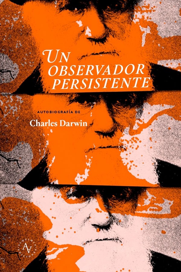 Un observador persistente