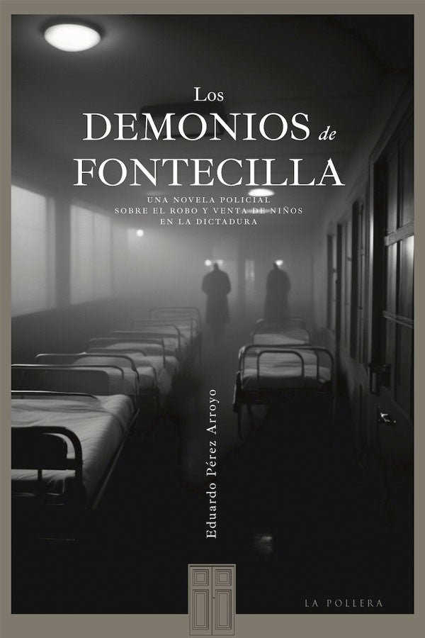 Los demonios de Fontecilla