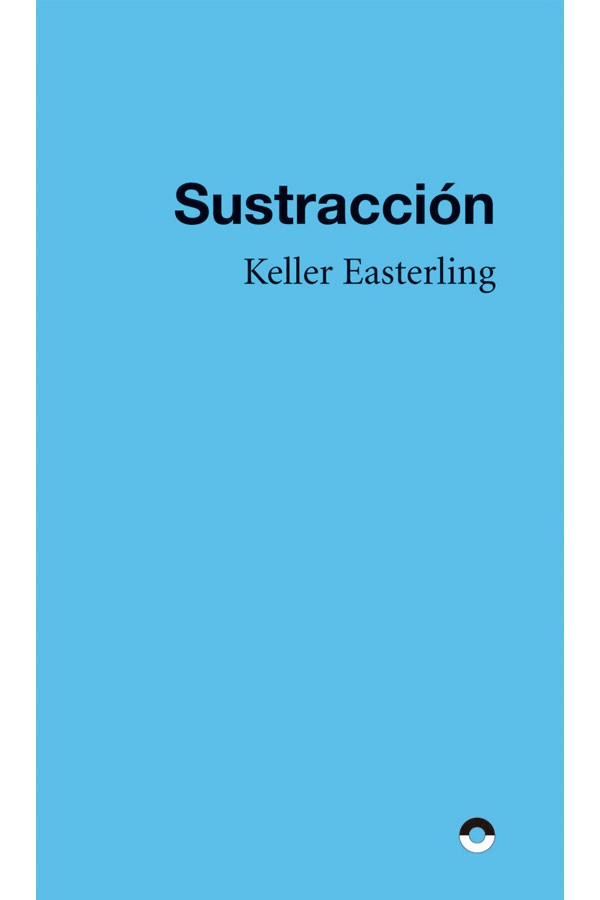 Sustracción