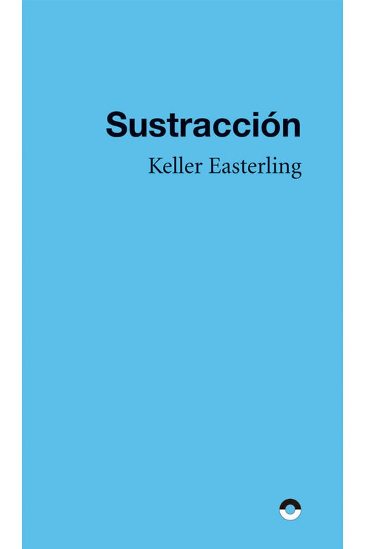 Sustracción