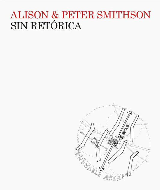 Sin retórica