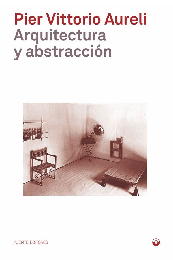 Arquitectura y abstracción