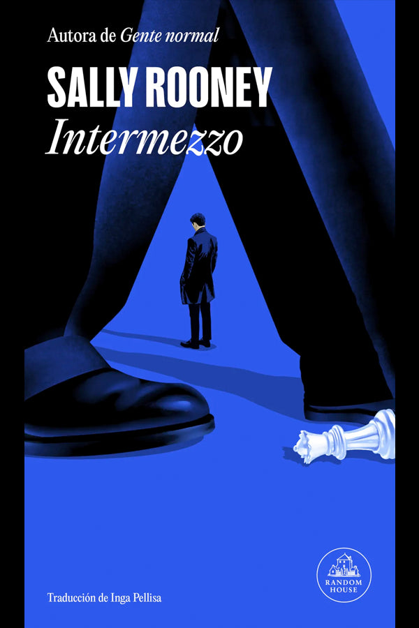 Intermezzo