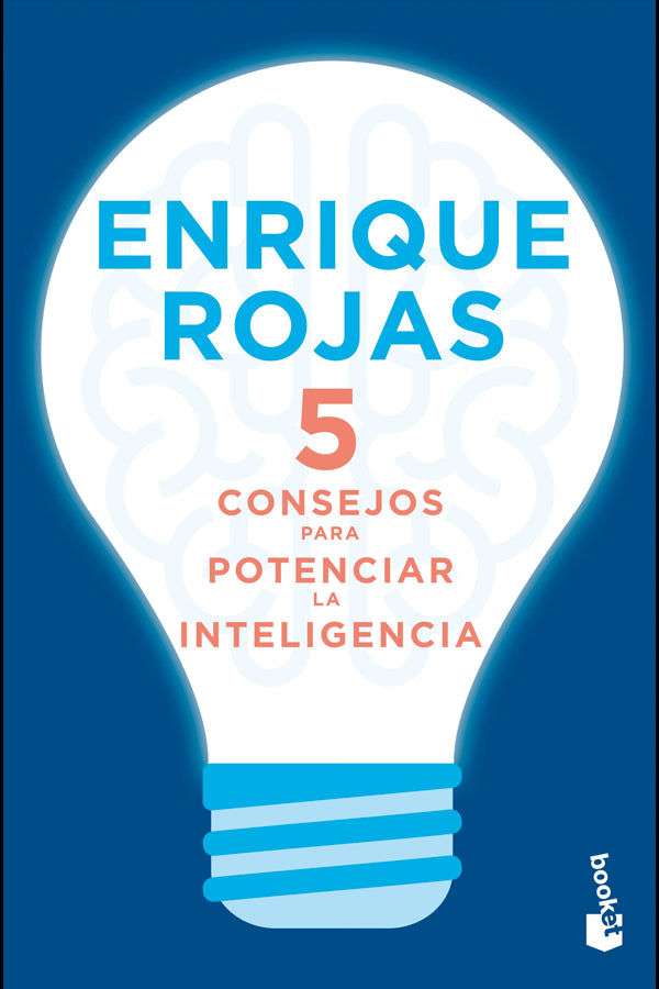 5 consejos para potenciar la inteligencia