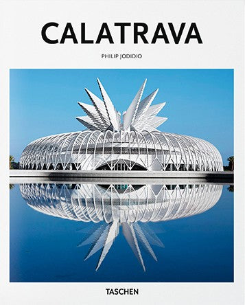 Calatrava. Basic Art