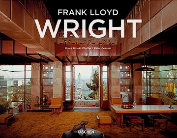 Frank Lloyd Wright