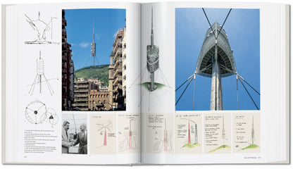 Norman Foster. Works