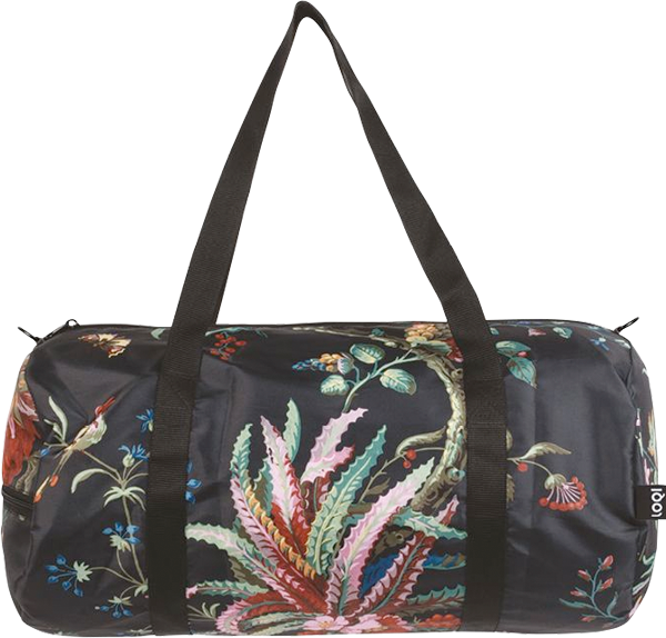 Bolso reversible Decorative arts. Arabesque & Japanese Decor