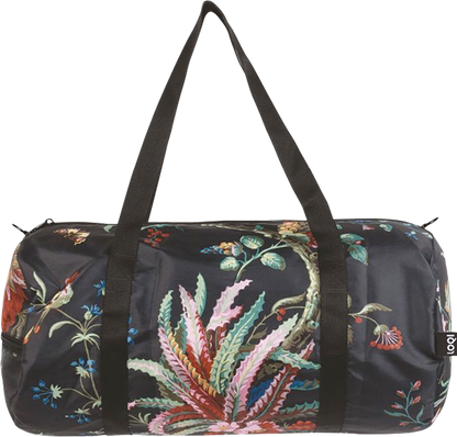 Bolso reversible Decorative arts. Arabesque & Japanese Decor