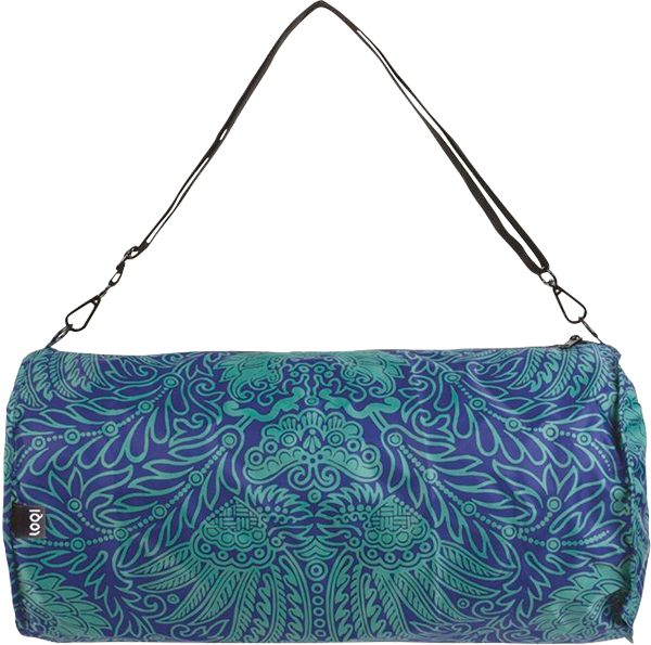 Bolso reversible Decorative arts. Arabesque & Japanese Decor