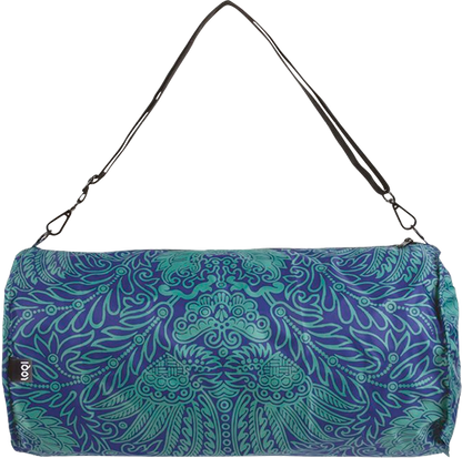 Bolso reversible Decorative arts. Arabesque & Japanese Decor