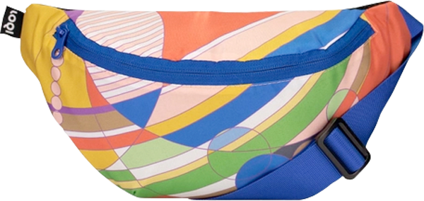 Banano Frank Lloyd Wright