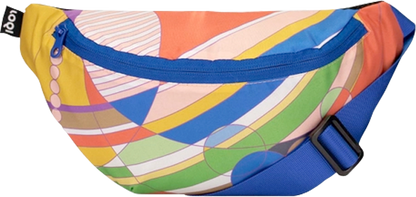 Banano Frank Lloyd Wright