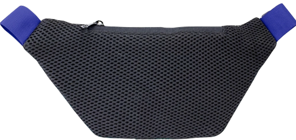 Banano Frank Lloyd Wright