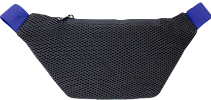 Banano Frank Lloyd Wright