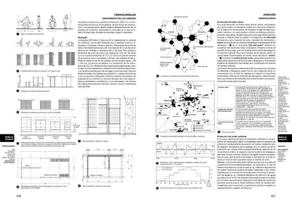 Neufert. Arte de proyectar en arquitectura