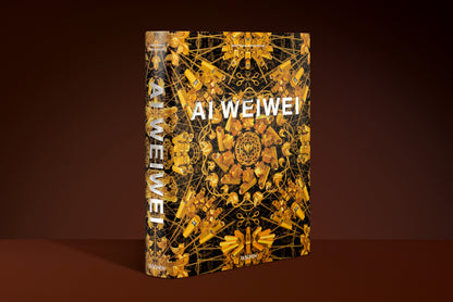 Ai Weiwei. Updated Edition