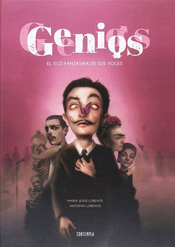 Genios