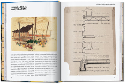 Neutra. 45th Ed.
