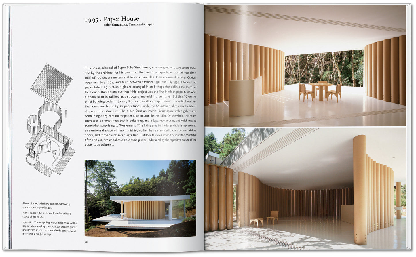 Shigeru Ban