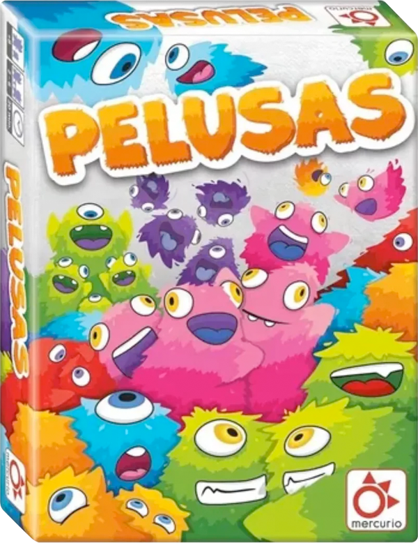 Pelusas