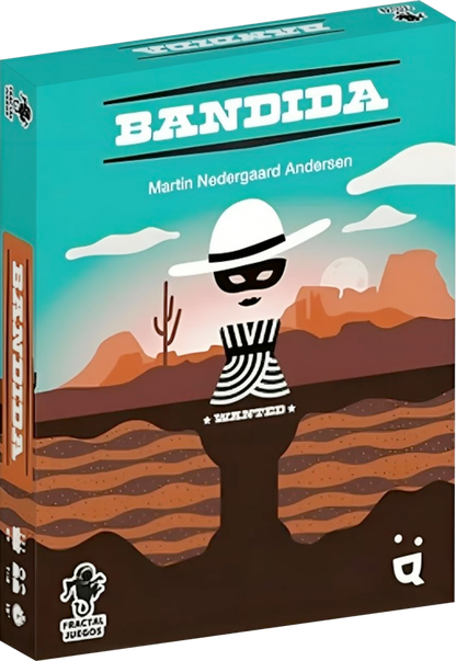 Bandida
