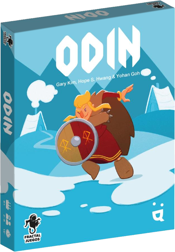Odin