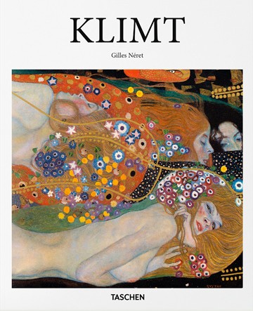 Klimt. Basic Art