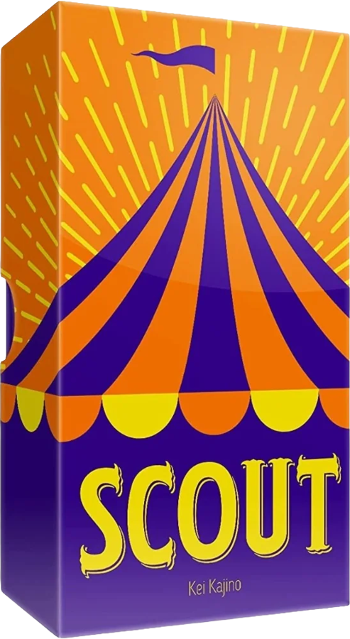 Scout