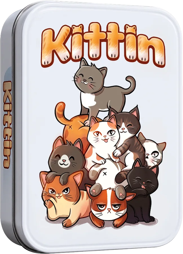 Kittin