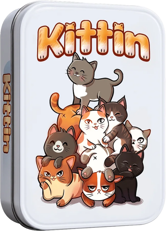 Kittin