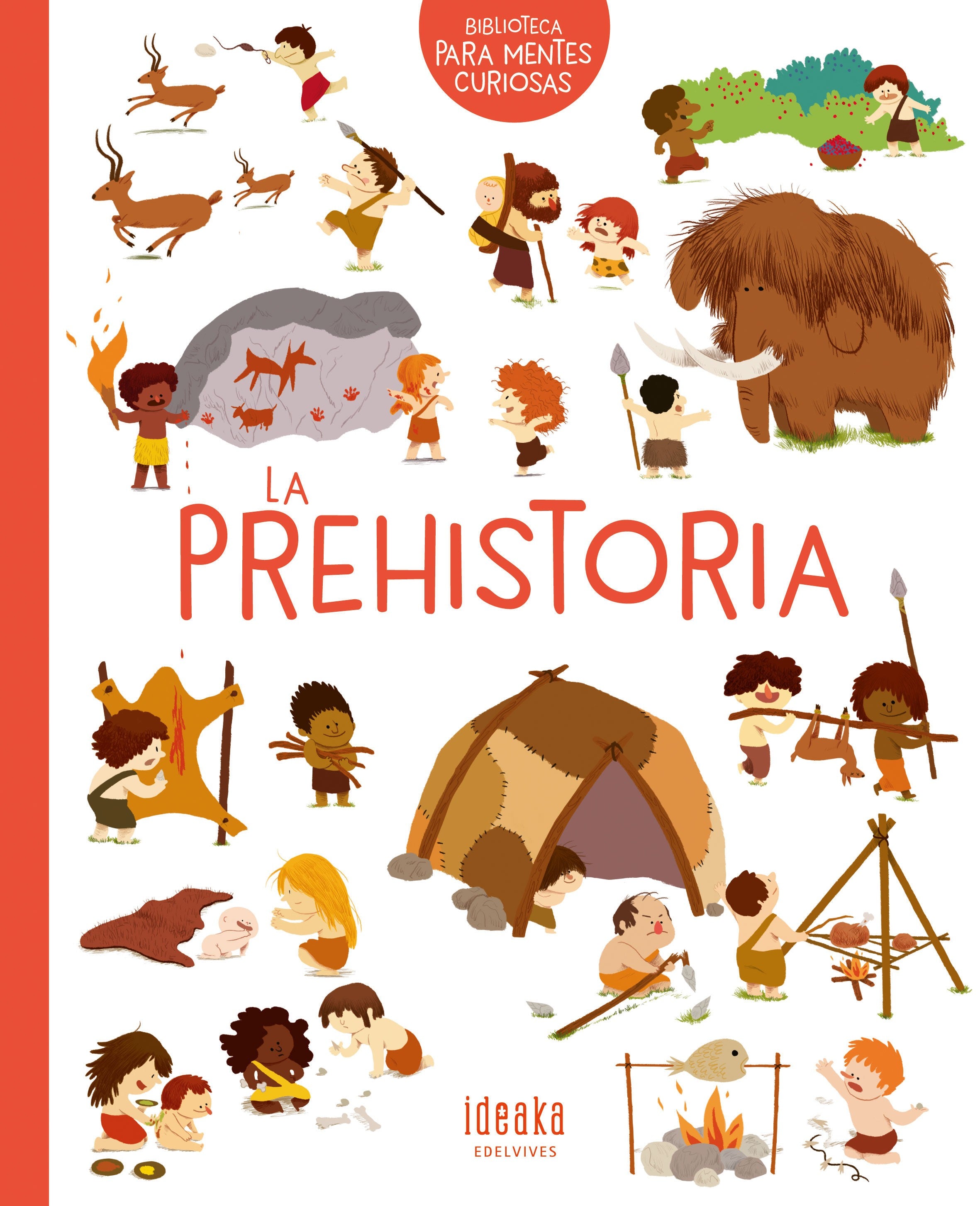 Un bestiario de la prehistoria　ペトログリフ Un bestiario de la prehistoria ペトログリフ Amazon.com: bestiario