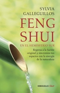 Feng shui en el hemisferio sur